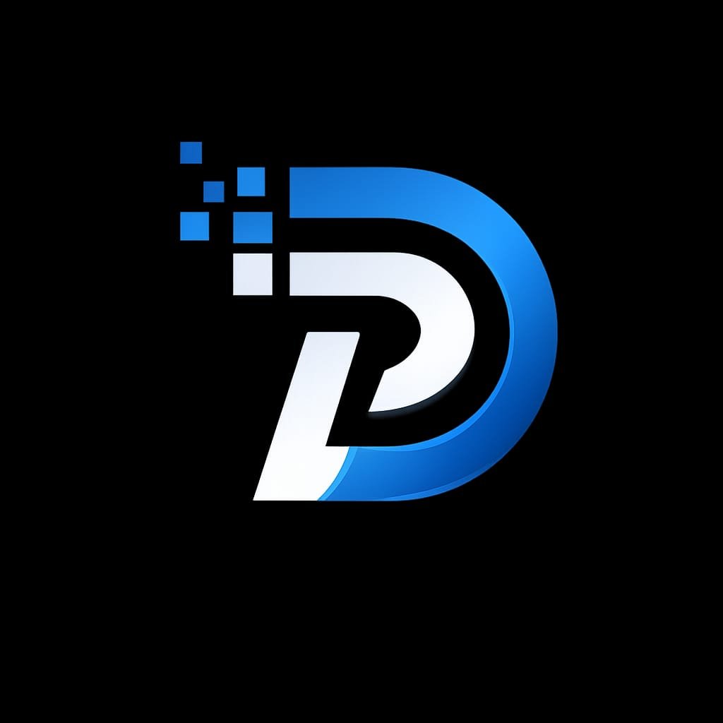 Digital Space