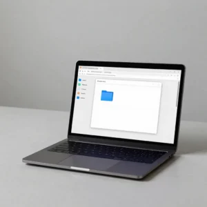 Curso de Informática Básica