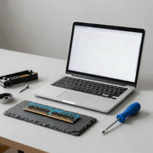 Curso de Manutenção de PCs